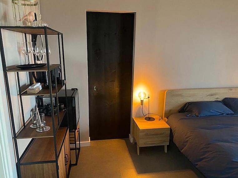 Gasthuys De Peel Bed & Breakfast Ospel Exterior foto