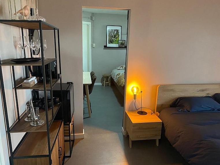 Gasthuys De Peel Bed & Breakfast Ospel Exterior foto