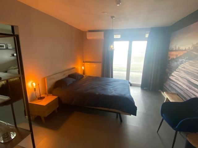 Gasthuys De Peel Bed & Breakfast Ospel Exterior foto